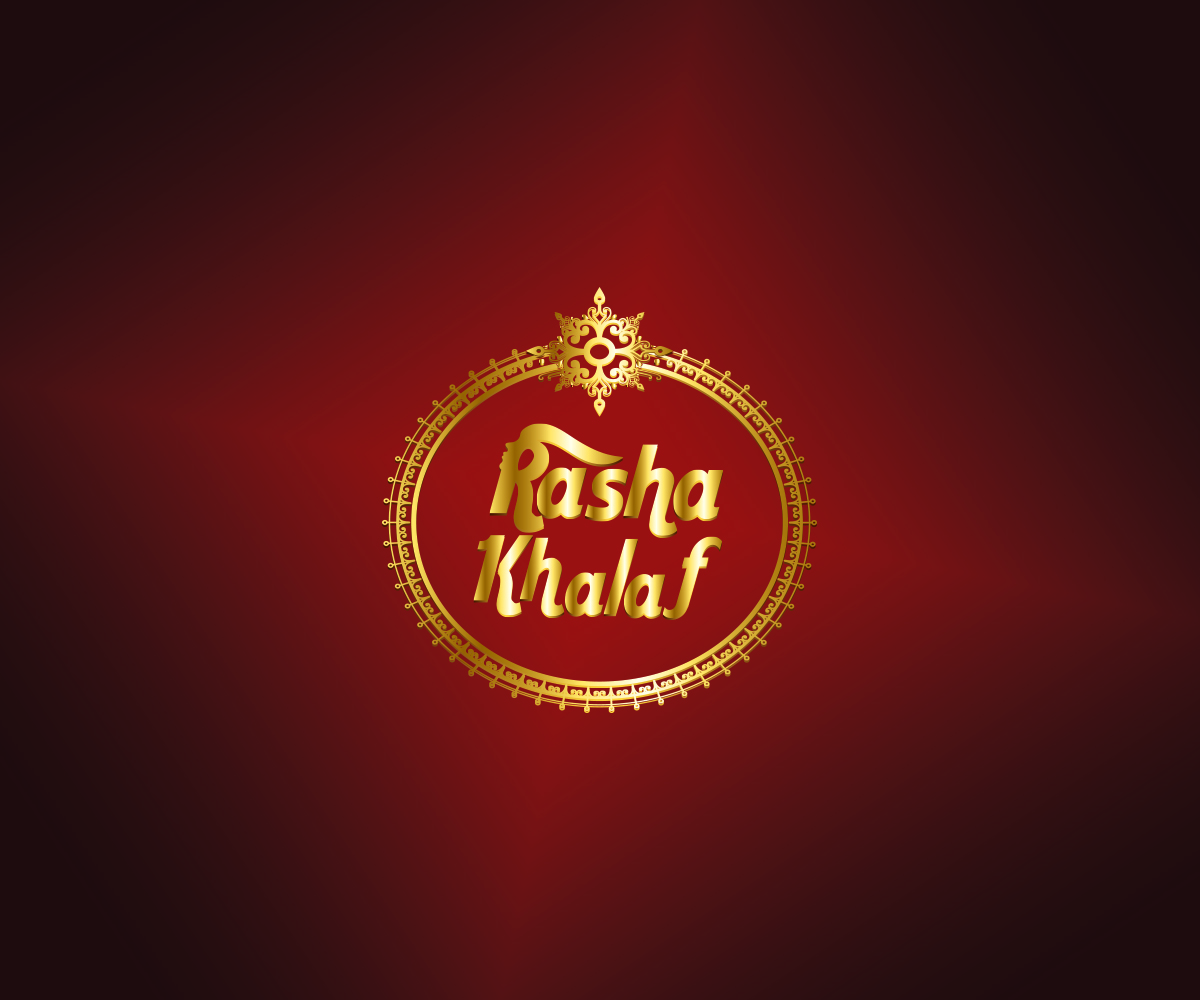 Logo Design by mostafa_sadri for this project | Design #9239614