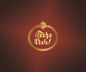 Logo Design by mostafa_sadri for this project | Design: #9239614