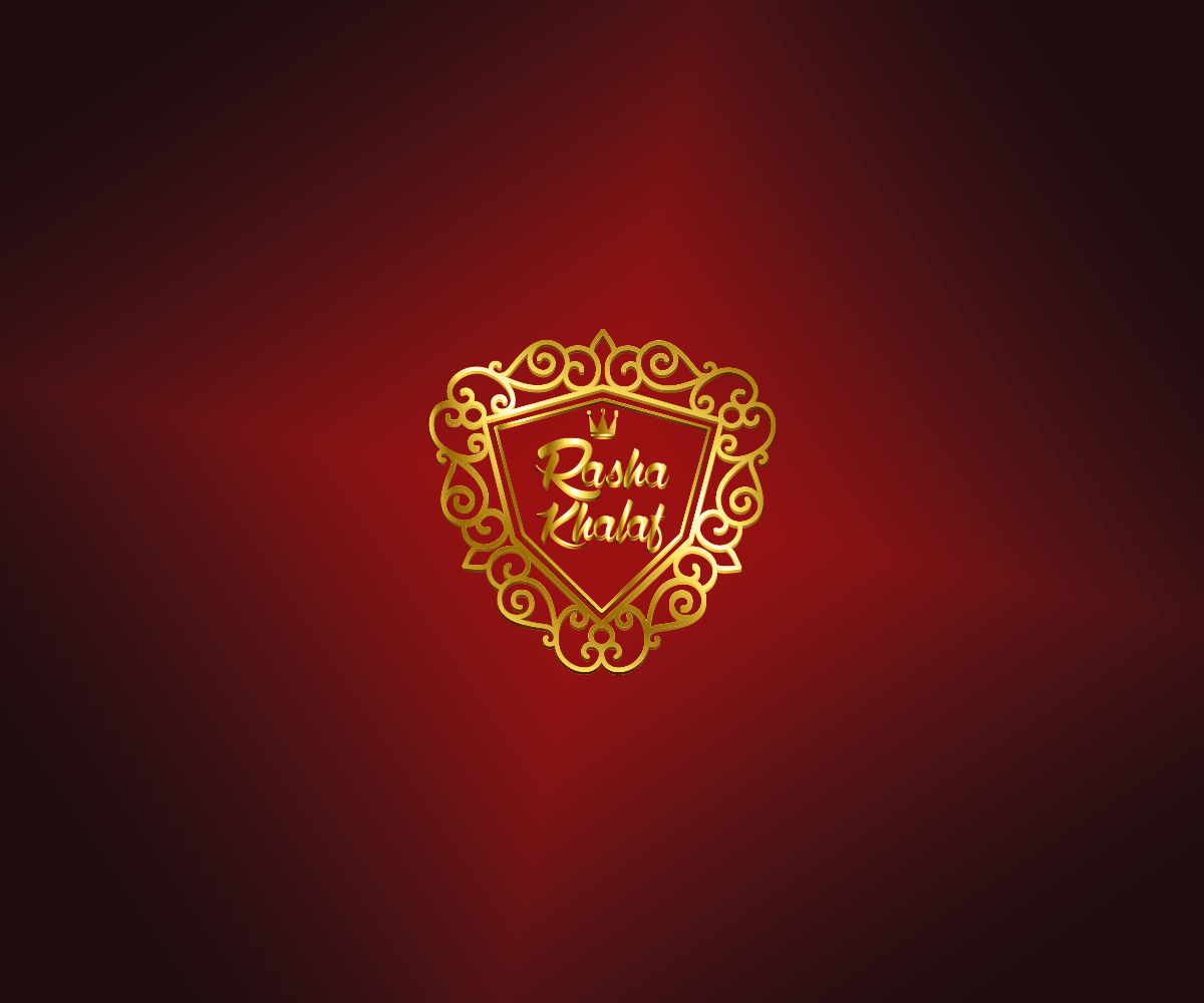 Logo Design by mostafa_sadri for this project | Design #9239629