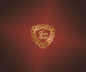 Logo Design by mostafa_sadri for this project | Design: #9239629