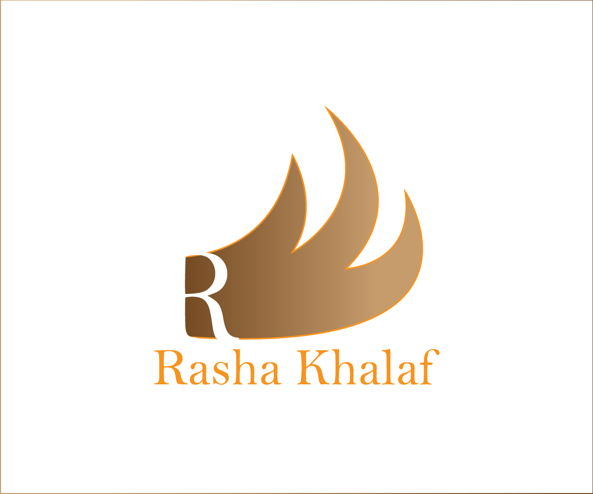 Logo Design by EGYPT KING for this project | Design #9233407