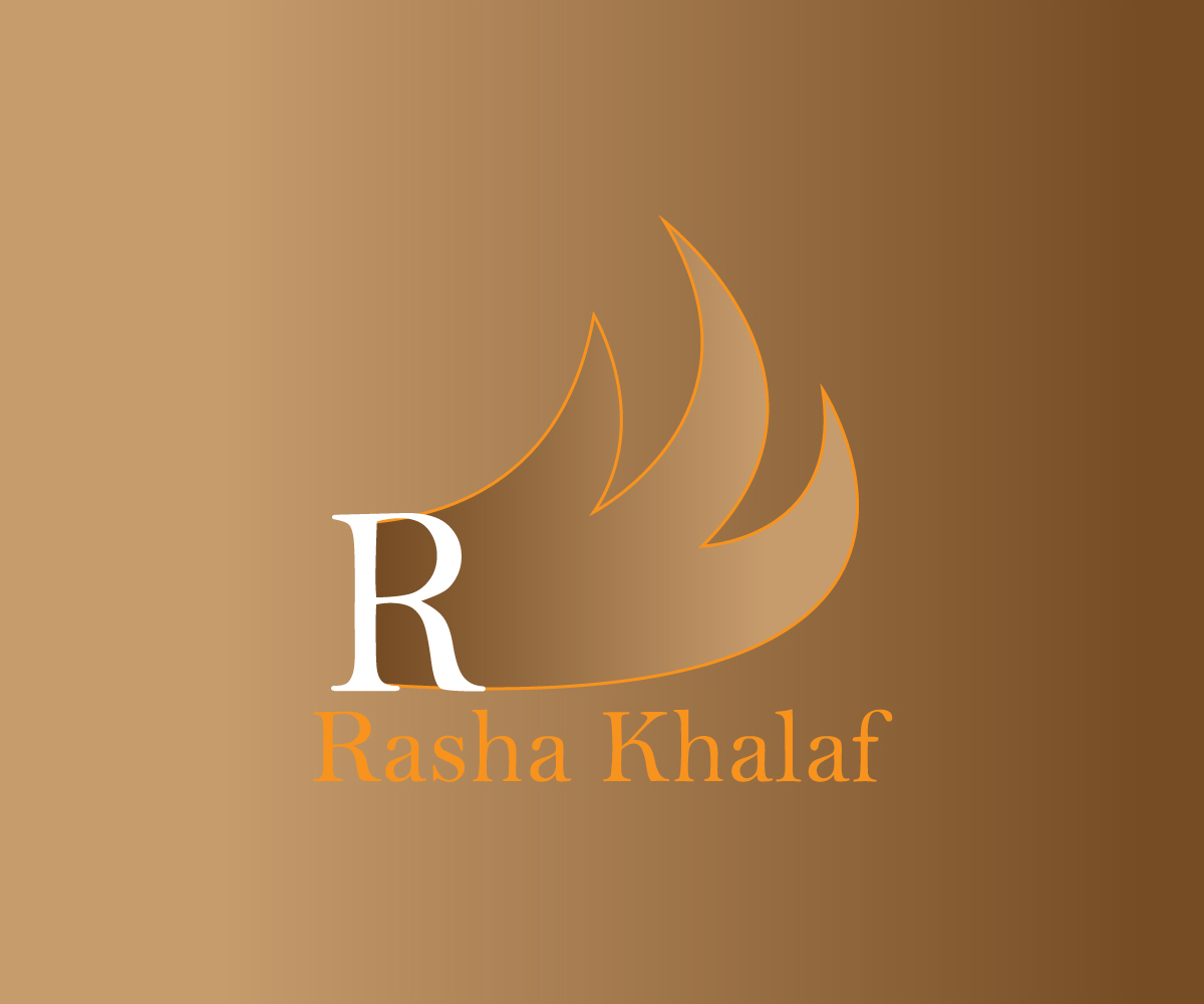 Logo Design by EGYPT KING for this project | Design #9233415