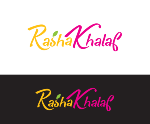 Logo Design by dumiwap for this project | Design #9230332