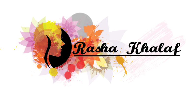Logo Design by ashandvp for this project | Design #9240517