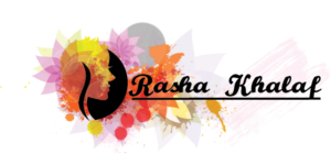 Logo Design by ashandvp for this project | Design: #9240517