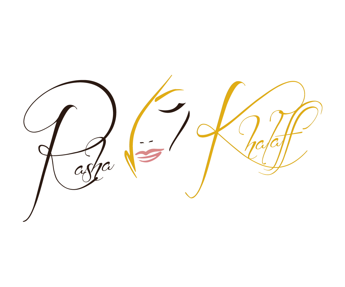 Logo Design by frelancer79 for this project | Design #9233970