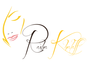 Logo Design by frelancer79 for this project | Design: #9233971