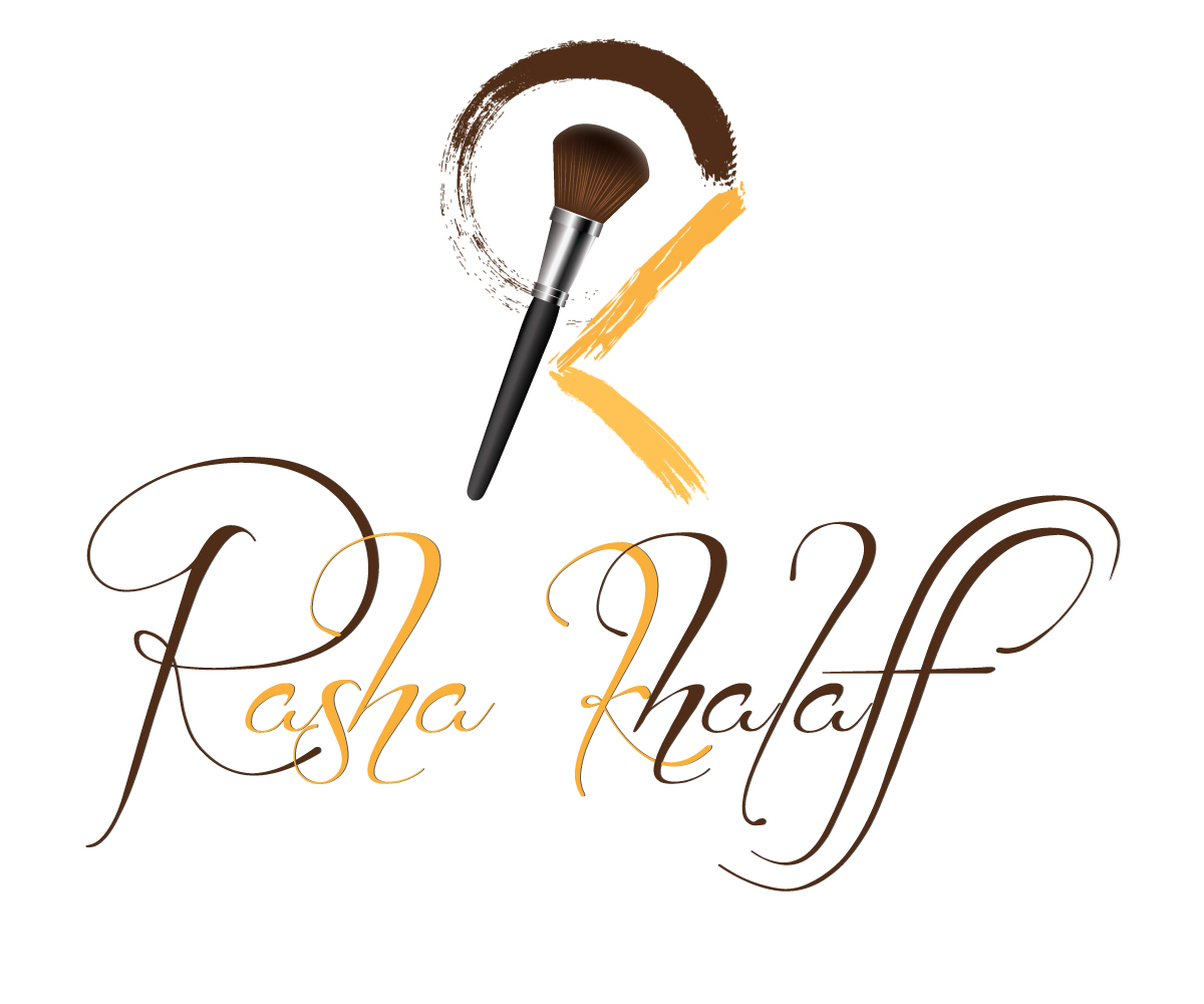 Logo Design by frelancer79 for this project | Design #9237663