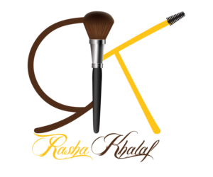 Logo Design by frelancer79 for this project | Design: #9239928
