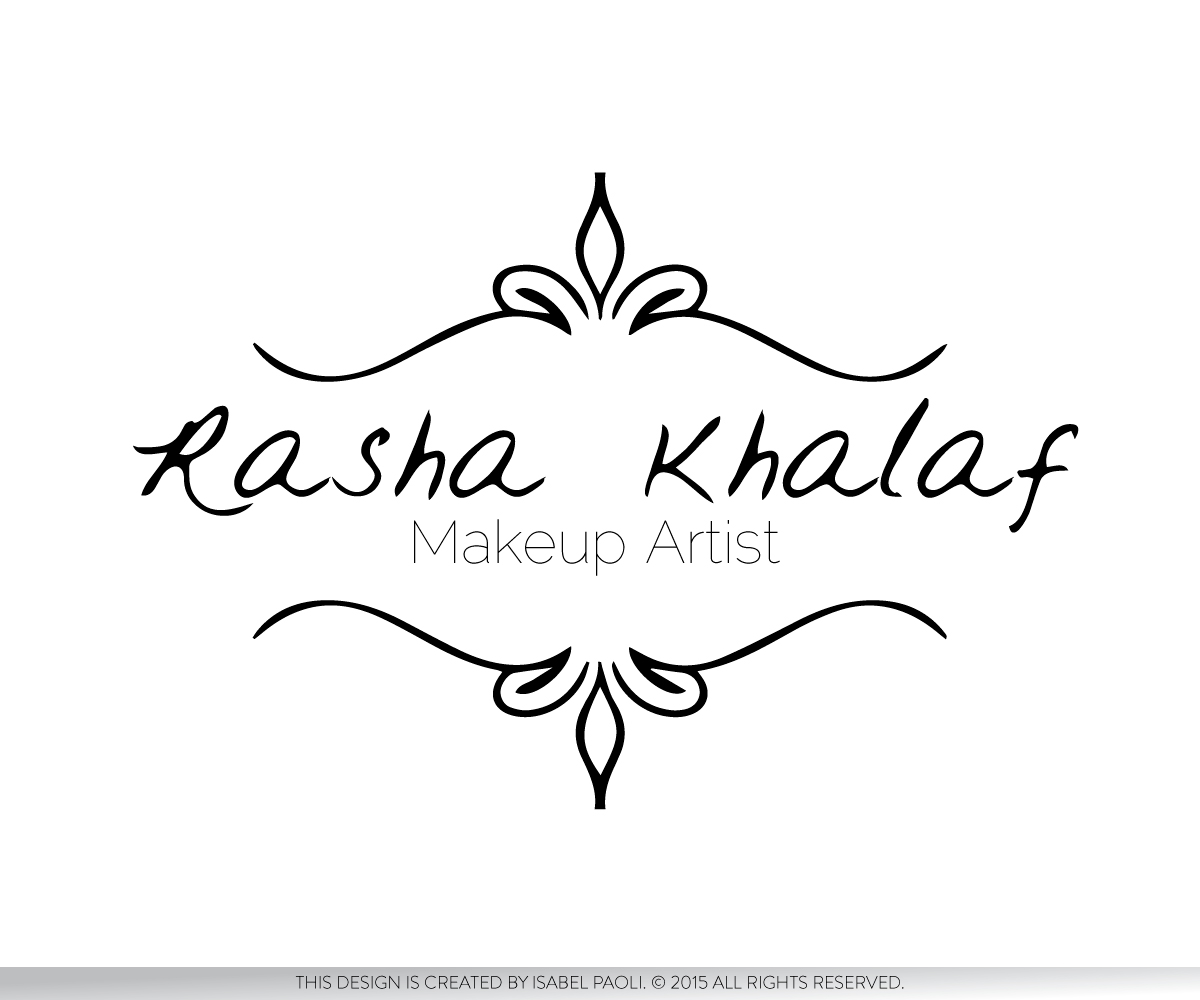 Logo Design by isabel.paoli for this project | Design #9233122