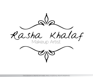 Logo Design by isabel.paoli for this project | Design: #9233122