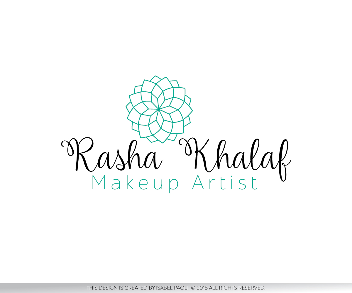 Logo Design by isabel.paoli for this project | Design #9233123