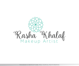 Logo Design by isabel.paoli for this project | Design: #9233123