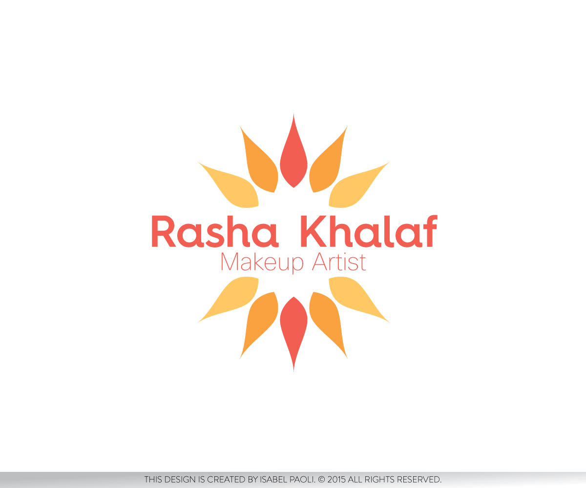 Logo Design by isabel.paoli for this project | Design #9233124