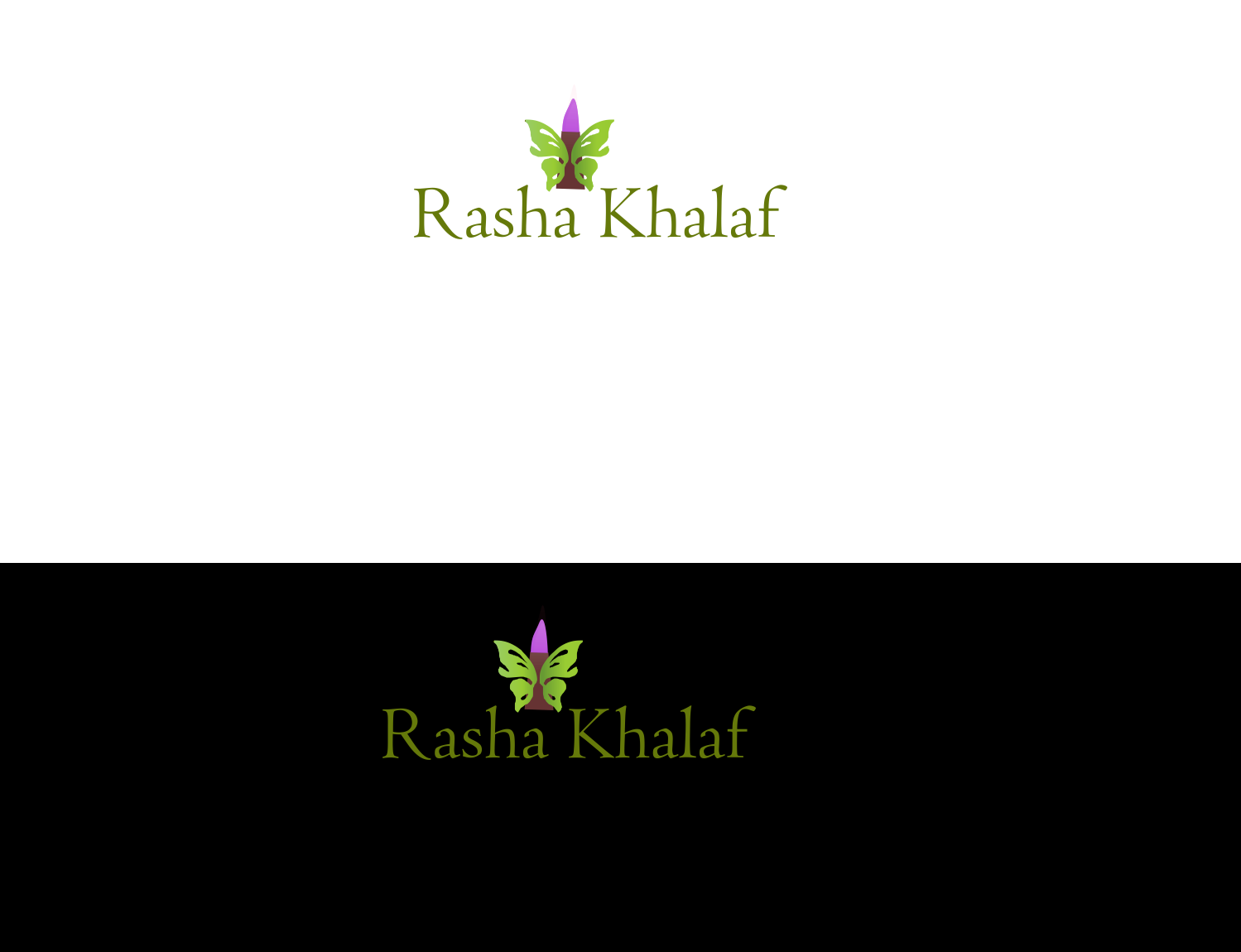 Logo Design by saeedkhan.sd for this project | Design #9231361