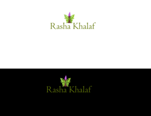 Logo Design by saeedkhan.sd for this project | Design: #9231361