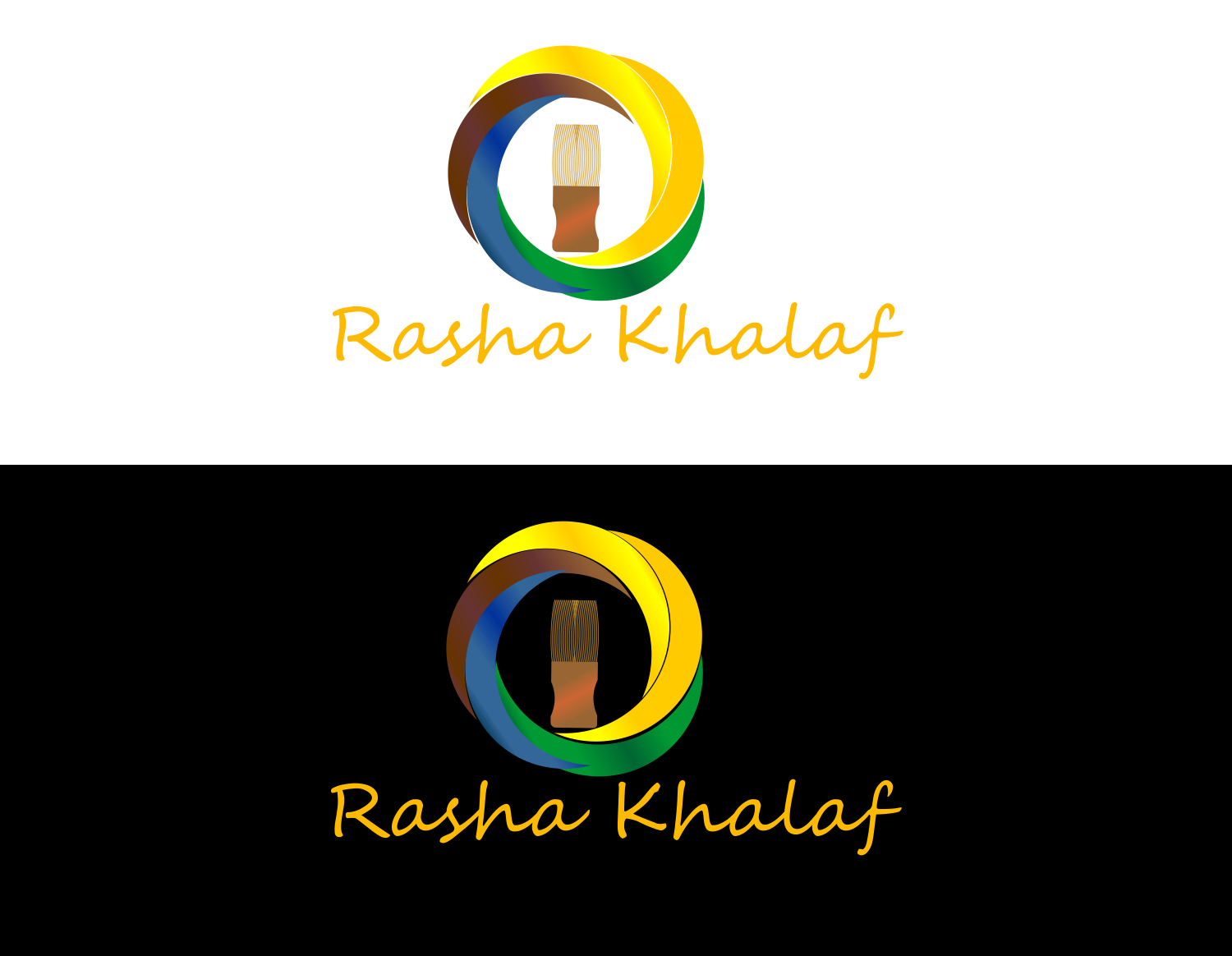 Design de Logo par saeedkhan.sd pour ce projet | Design #9239791