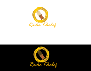 Logo Design by saeedkhan.sd for this project | Design: #9239891