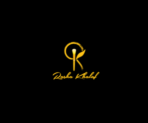 Logo Design by geeta Designs for this project | Design: #9237506