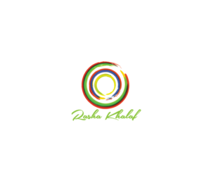 Logo Design by geeta Designs for this project | Design: #9237507