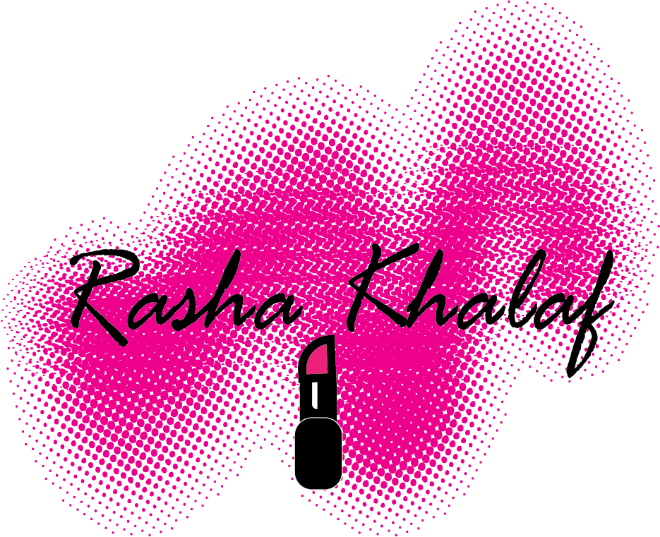 Logo Design by adawi7 for this project | Design #9233671