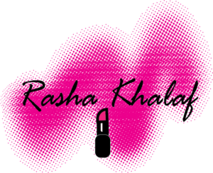 Logo Design by adawi7