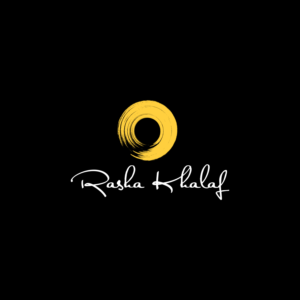 Logo Design by JM GRAPHICS for this project | Design #9234672