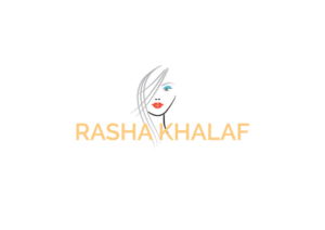 Logo Design by Saltrator for this project | Design: #9232744