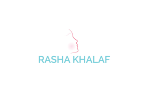 Logo Design by Saltrator for this project | Design: #9232745