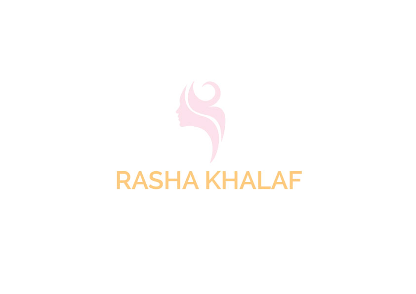 Logo Design by Saltrator for this project | Design #9232746