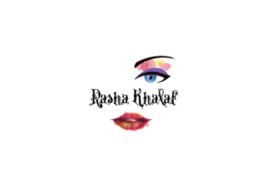 Logo Design by Saltrator for this project | Design: #9232747