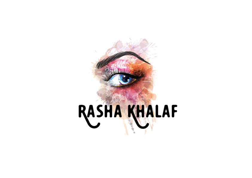 Logo Design by Saltrator for this project | Design #9232760