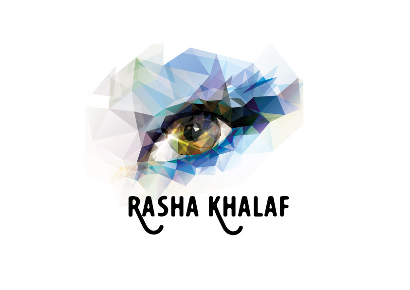 Logo Design by Saltrator for this project | Design #9232761