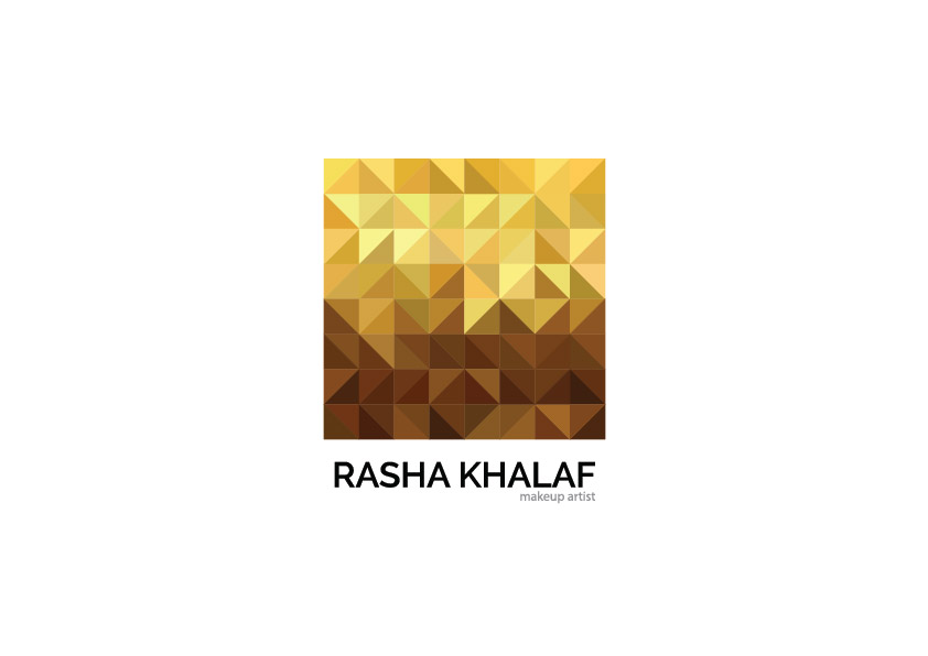 Logo Design by Saltrator for this project | Design #9232762