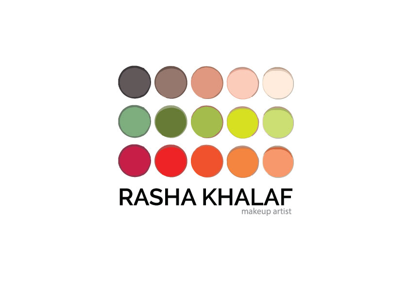 Logo Design by Saltrator for this project | Design #9232763