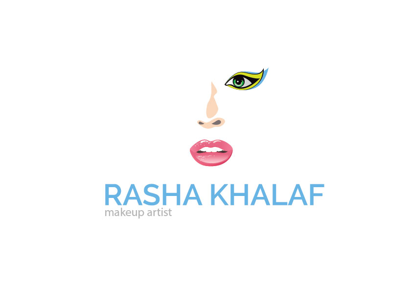 Logo Design by Saltrator for this project | Design #9232764