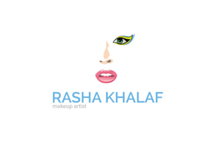 Logo Design by Saltrator for this project | Design: #9232764