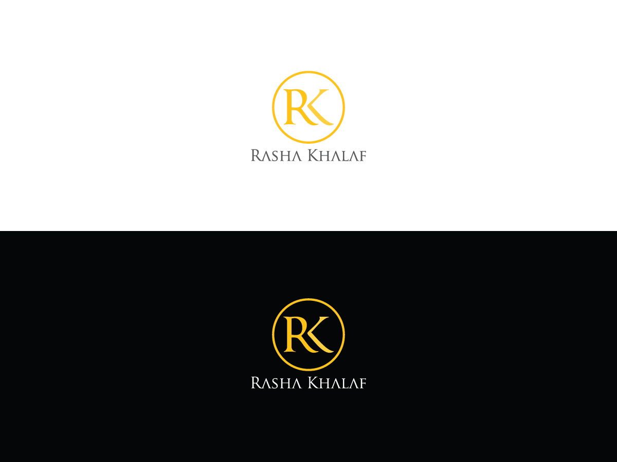 Logo Design by mail.pavanayi for this project | Design #9229739