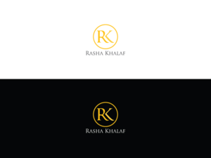 Logo Design by mail.pavanayi