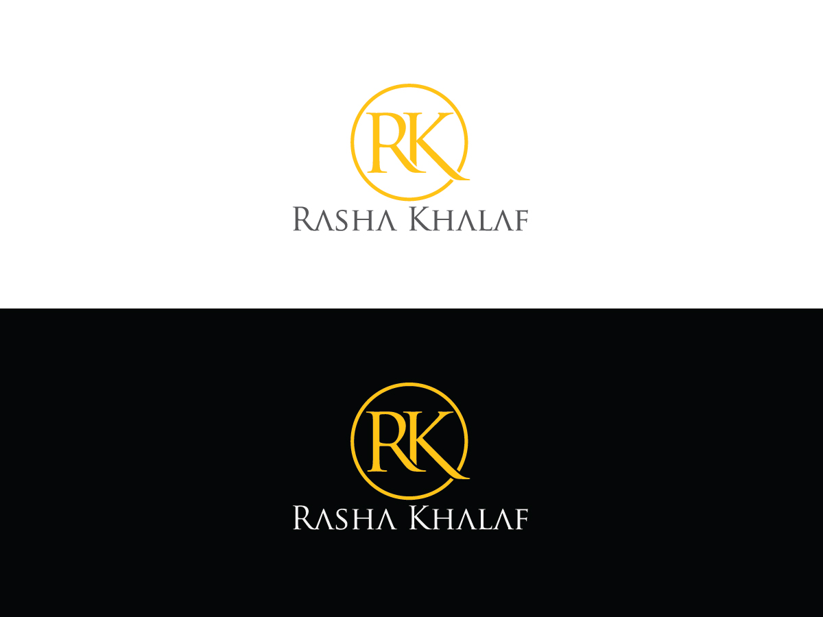 Logo Design by mail.pavanayi for this project | Design #9229751
