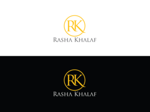 Logo Design by mail.pavanayi for this project | Design: #9229751