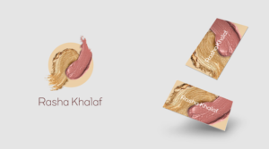 Logo Design by nurcahan.malik for this project | Design: #9237779