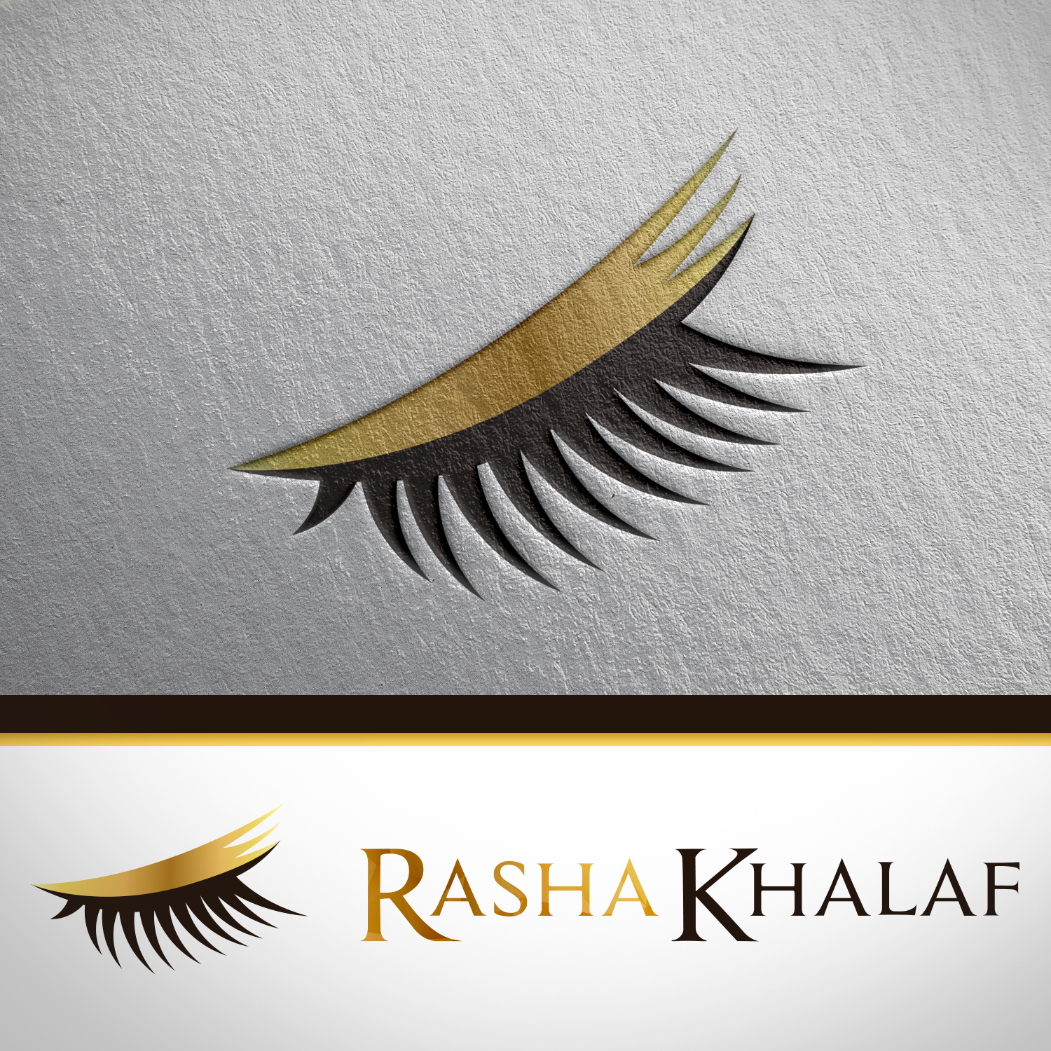 Logo-Design von Solo Brand für dieses Projekt | Design #9229472
