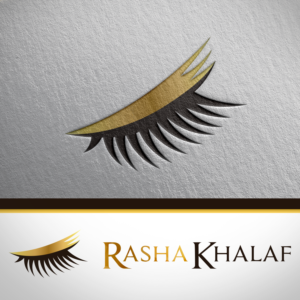 Logo Design by Solo Brand for this project | Design #9229472