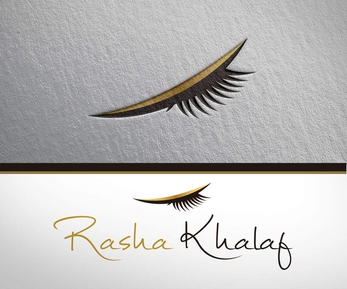 Logo Design by Solo Brand for this project | Design #9232672