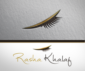 Logo Design by Solo Brand for this project | Design: #9232672