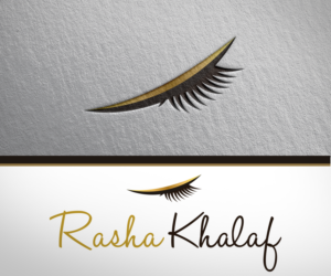 Logo Design by Solo Brand for this project | Design: #9232673