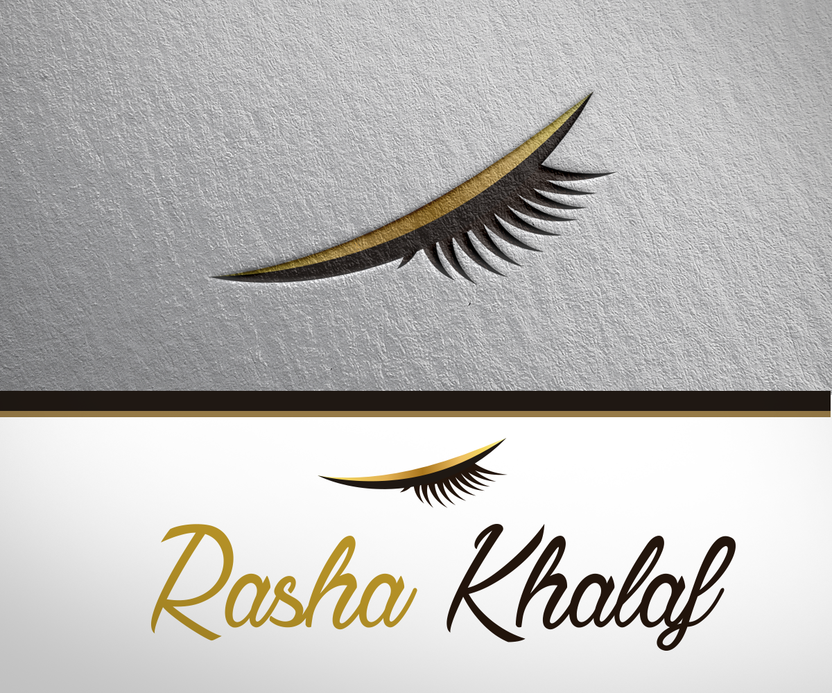 Logo Design by Solo Brand for this project | Design #9232674