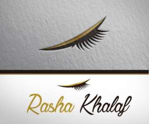 Logo Design by Solo Brand for this project | Design: #9232674