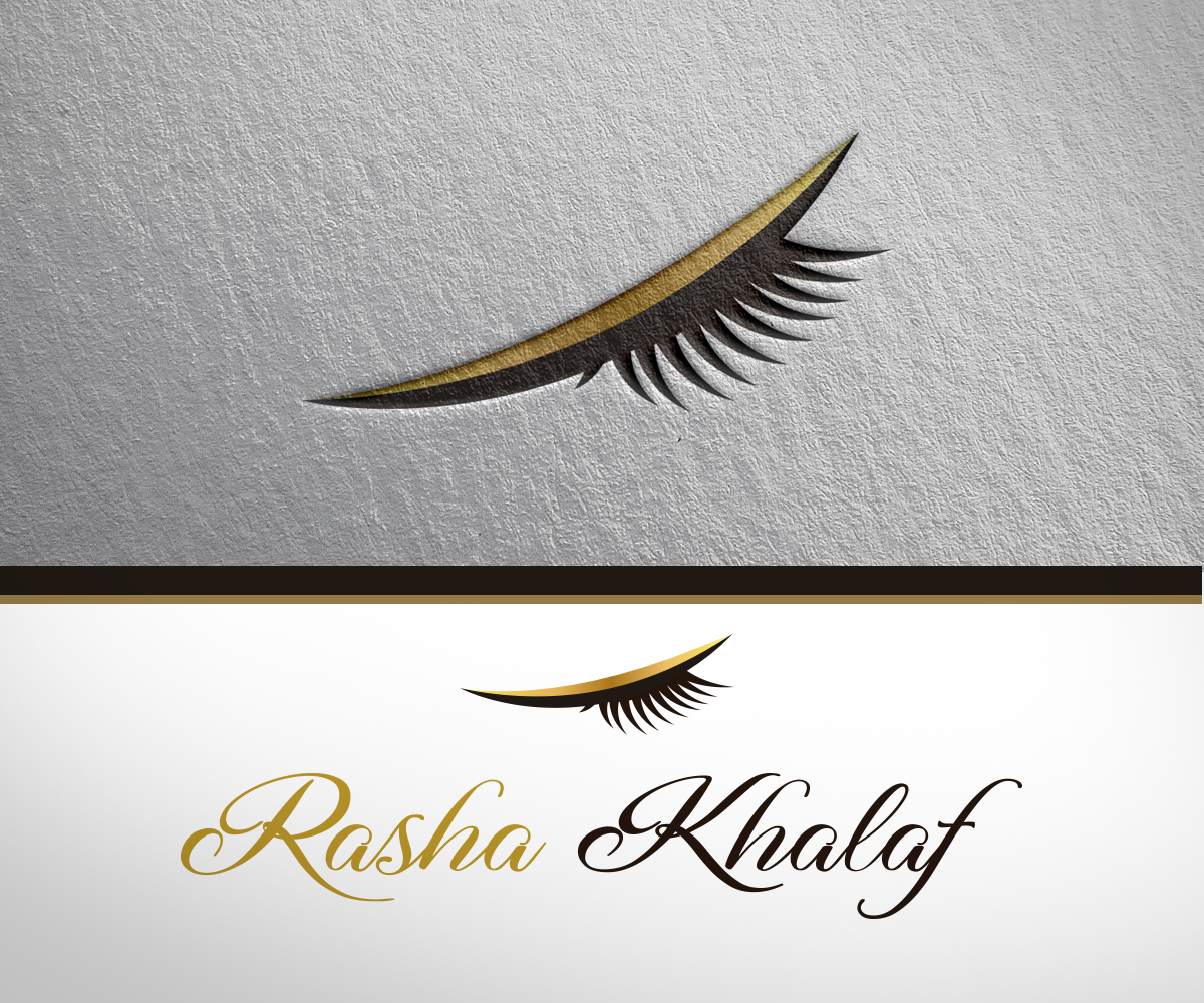 Logo Design by Solo Brand for this project | Design #9232675